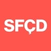 SFCD