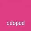 Odopod