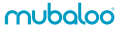 Мубалу