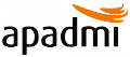Ападми