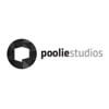 pooliestudios