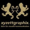 xyzettgraphix.