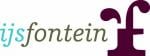 Иджсфонтейн