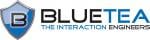 BlueTea
