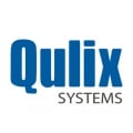 Qulix Systems