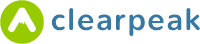 clearpeak