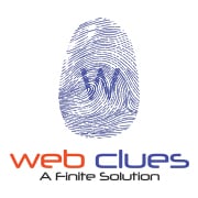 WebClues Infotech