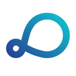 Львиная доля