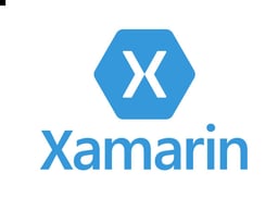 Нанять разработчика Xamarin