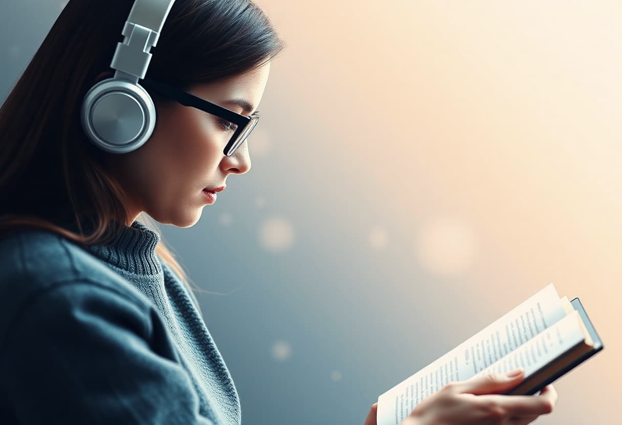 Почему людям всё труднее читать, думать и выбирать: как короткий контент меняет поведение в 2026 году