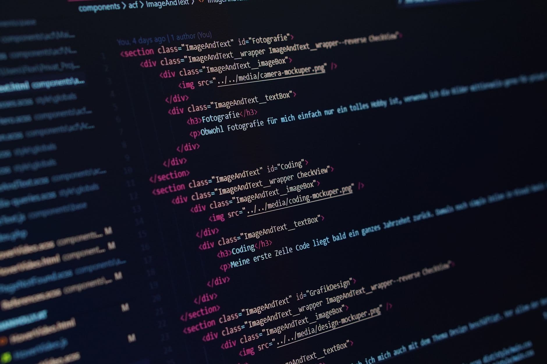 Внедрение Laravel для кастомных B2B‑CMS: практическое руководство