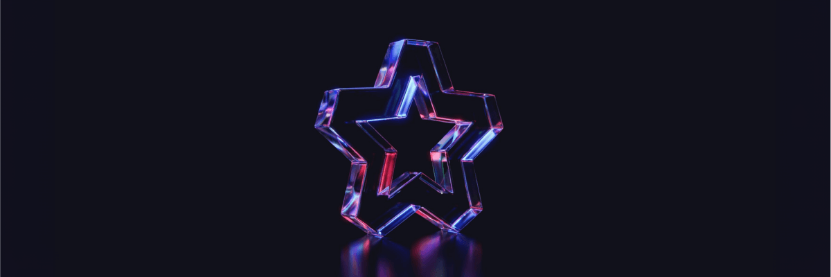 Asanov Agency cover