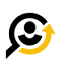 Новые клиенты logo