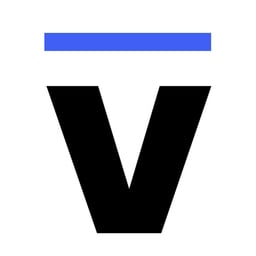 Виарсе logo