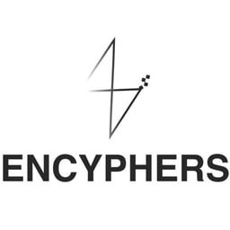 ENCYPHERS logo