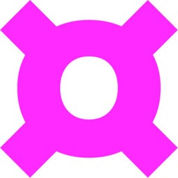 КОМРЕДА logo