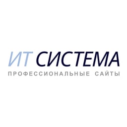 ИТ Система logo
