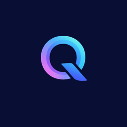 Qwelix Studio logo