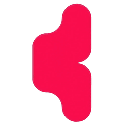 New Solution logo