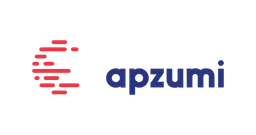 Apzumi logo