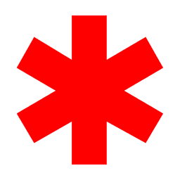 *instinctools logo