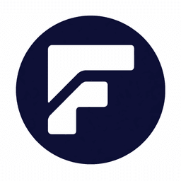 FlowmazeUX logo
