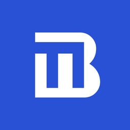 Время Первых logo