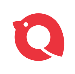 Ariol logo