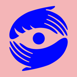 Elespacio logo
