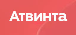 Атвинта logo