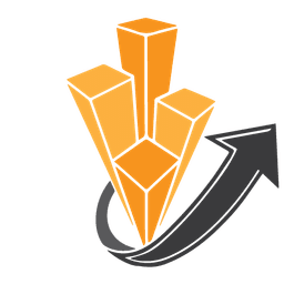 Саган Интернет-маркетинг logo