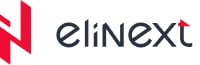 Elinext logo