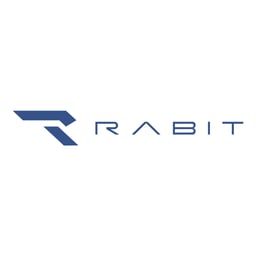 RabIT Solutions logo