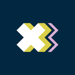 SNAMI Agency logo