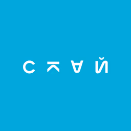 СКАЙ logo