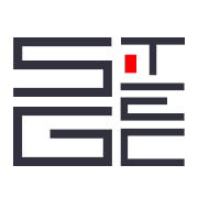 Stoger Tec logo