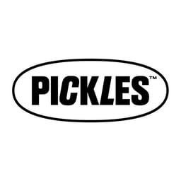 Pickles team logo