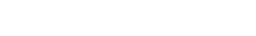 TechCore logo