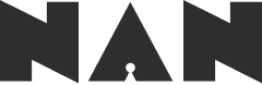 NAN logo