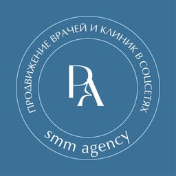 PikArt logo