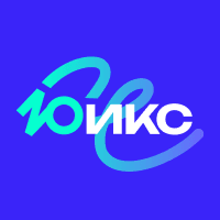Юикс logo