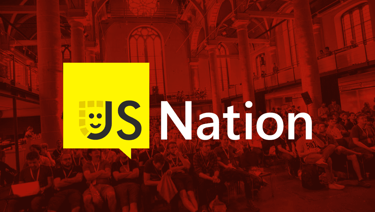 JSnation