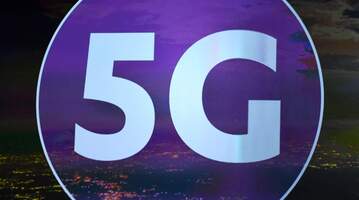 5 фактов, которые нужно знать о 5G