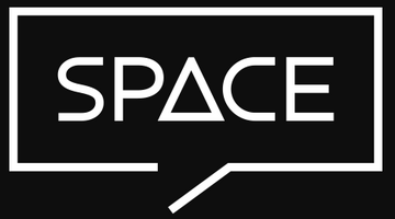 Virtual Space: Операционная система в мире web