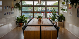 Metabolic Lab