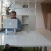 Nomadz - flex workplaces for nice people