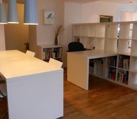 Metzwerk