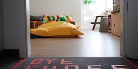juggleHUB