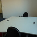 Coworking Lorsch