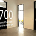 Creative Loft in Berlin - Schöneberg